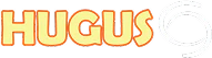 HUGUS