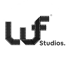 Logo WF Studios