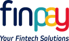 Logo Finpay