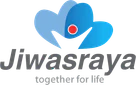 Logo Jiwasraya
