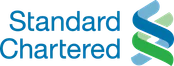 Logo Standard Chartered