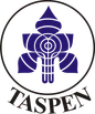 Logo Taspen