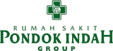 Logo Rumah Sakit Pondok Indah