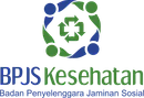 Logo BPJS Kesehatan