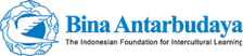 Logo Bina Antarbudaya