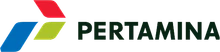 Logo Pertamina