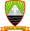 Lambang Pemerintah Kabupaten Sumedang, Insun Medal
