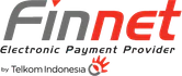 Logo Finnet
