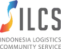 Logo ILCS