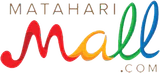 Logo MatahariMall