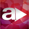 Logo klien