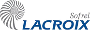 Logo Sofrel Lacroix