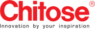 Logo Chitose