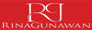 Logo Rina Gunawan