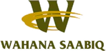 Logo Wahana Saabiq