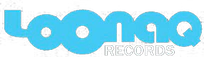 Logo Loonaq Records