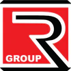 Logo R Group