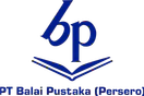Logo Balai Pustaka