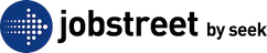Logo Jobstreet