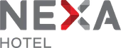 Logo Nexa Hotel