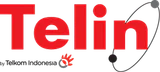 Logo Telin