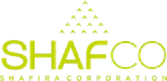 Logo Shafco