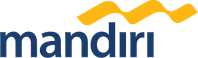 Logo Mandiri