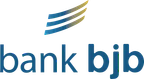 Logo Bank BJB