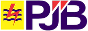 Logo PJB